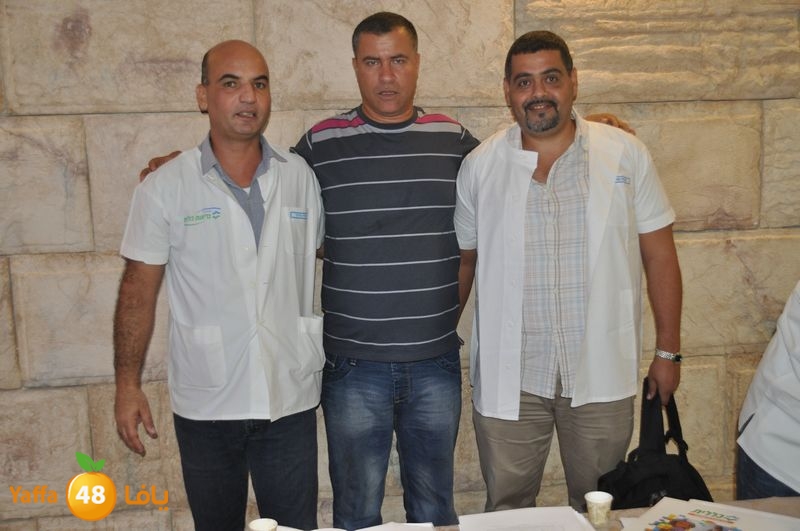 7ojaj lud 917 (30).JPG